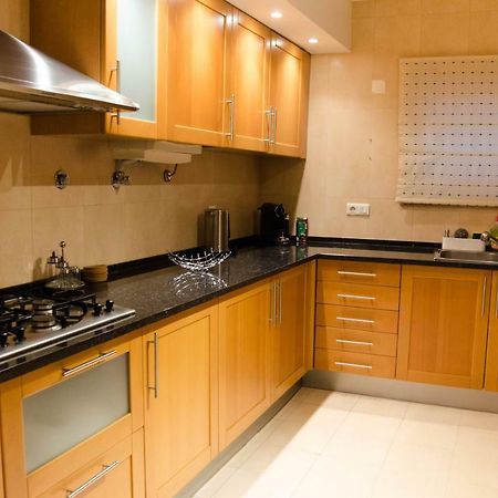 Joivy Graca Luminous 2-Br Apartment With Terrace Lissabon Exterior foto